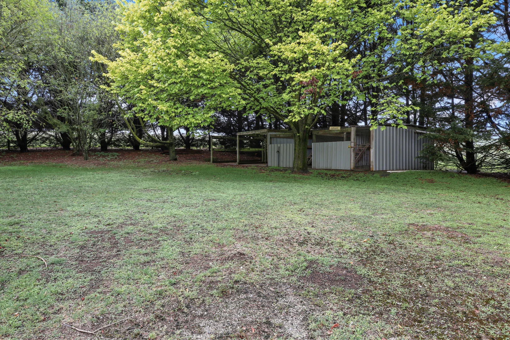 Additional image 8 of 91 Dollarburn Road, Warragul VIC 3820