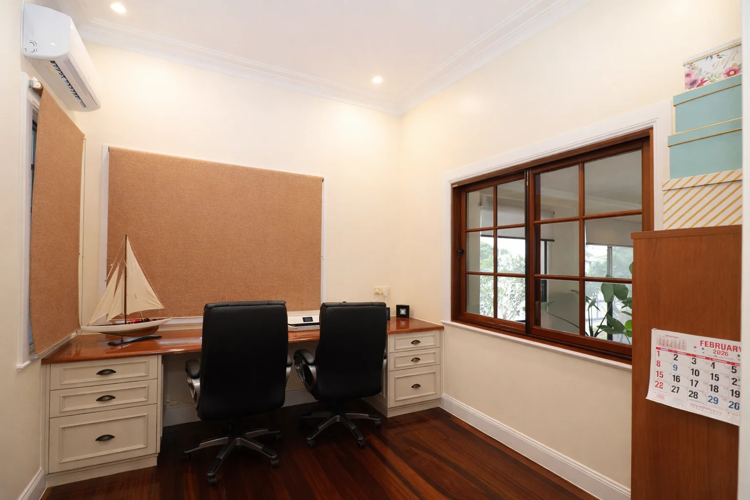 Additional image 12 of 11 Fourth Street, Home Hill QLD 4806