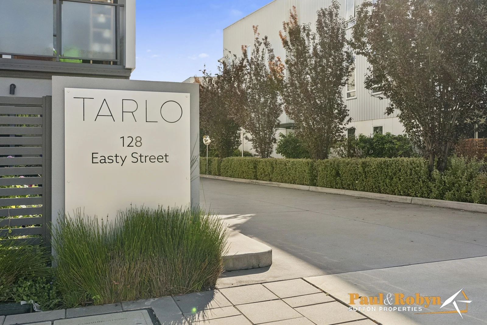 Additional image 31 of 11/128 Easty Street, Phillip ACT 2606