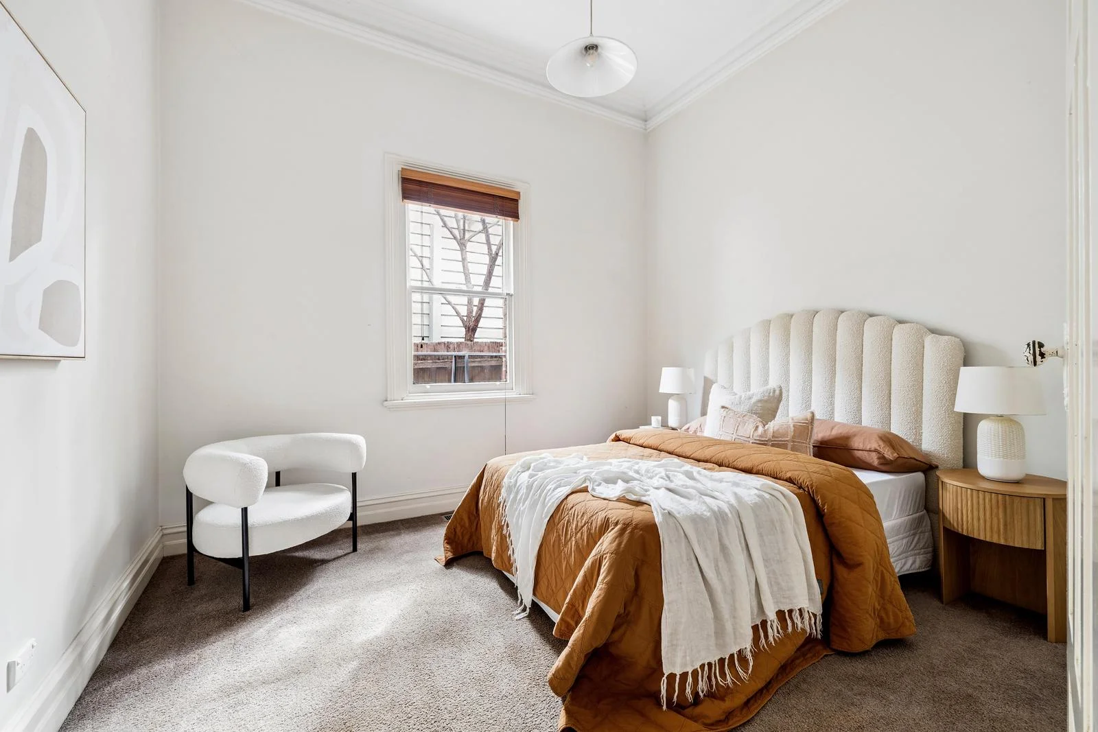 Additional image 7 of 29 Ford Street, Brunswick VIC 3056