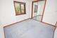Additional image 11 of 16 Burn Brae Crescent, Westhill, Inverness