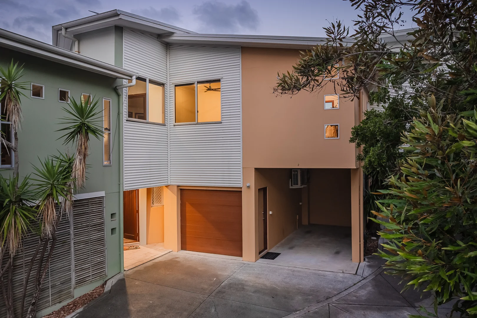 Additional image 3 of 2/2 Tweed Coast Road, Hastings Point NSW 2489