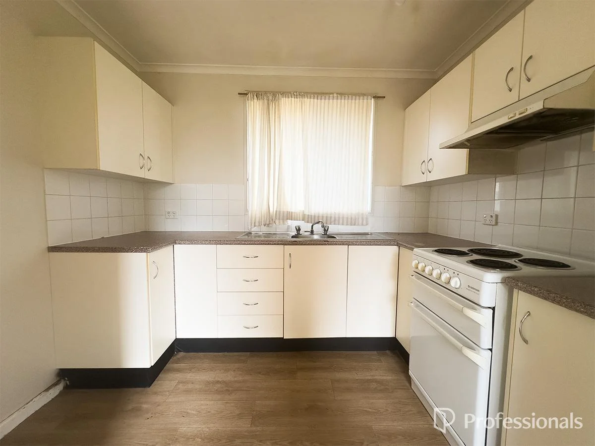 Additional image 2 of 22 Cole Road, West Tamworth NSW 2340