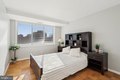 Additional image 9 of 4977 Battery Ln Unit 1-610, Bethesda, MD, 20814