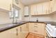 Additional image 3 of Brighton Road, Purley, Surrey