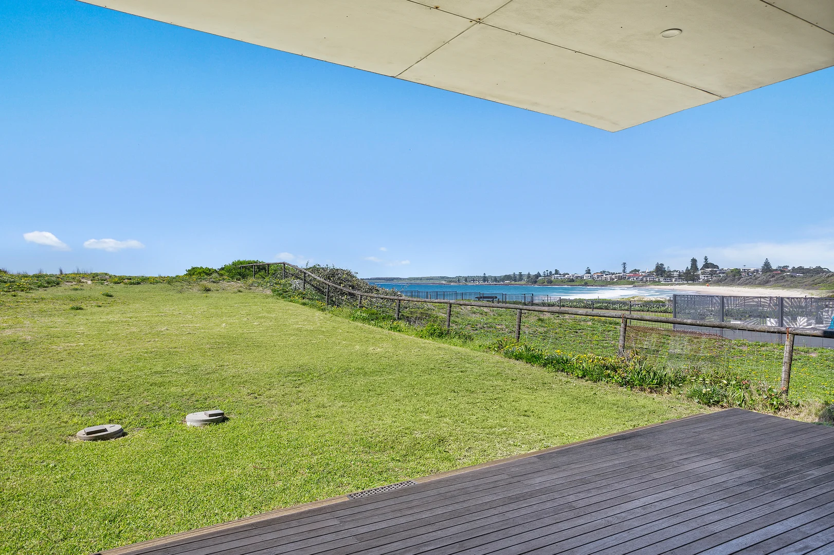 Additional image 9 of 37 Junction Road, Barrack Point NSW 2528