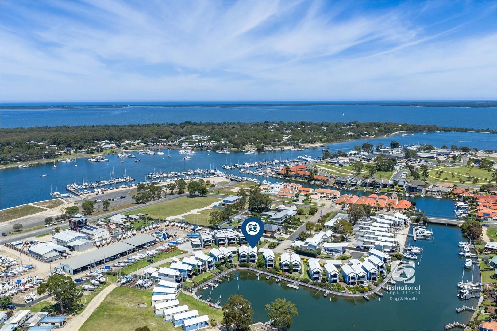 Additional image 19 of 19/19 Mitchell Street, Paynesville VIC 3880