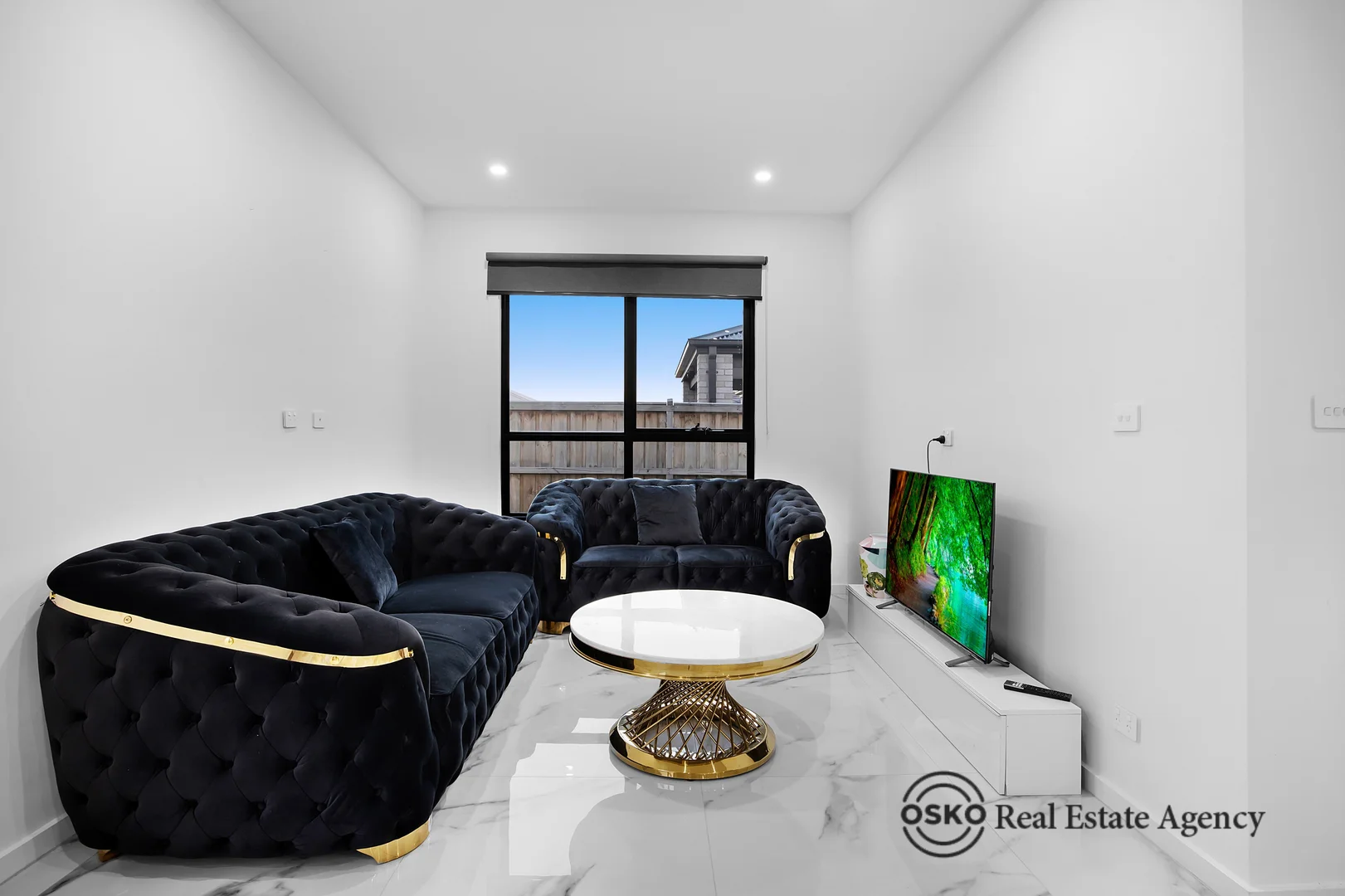 Additional image 17 of 83 Clipstone Crescent, Fraser Rise VIC 3336