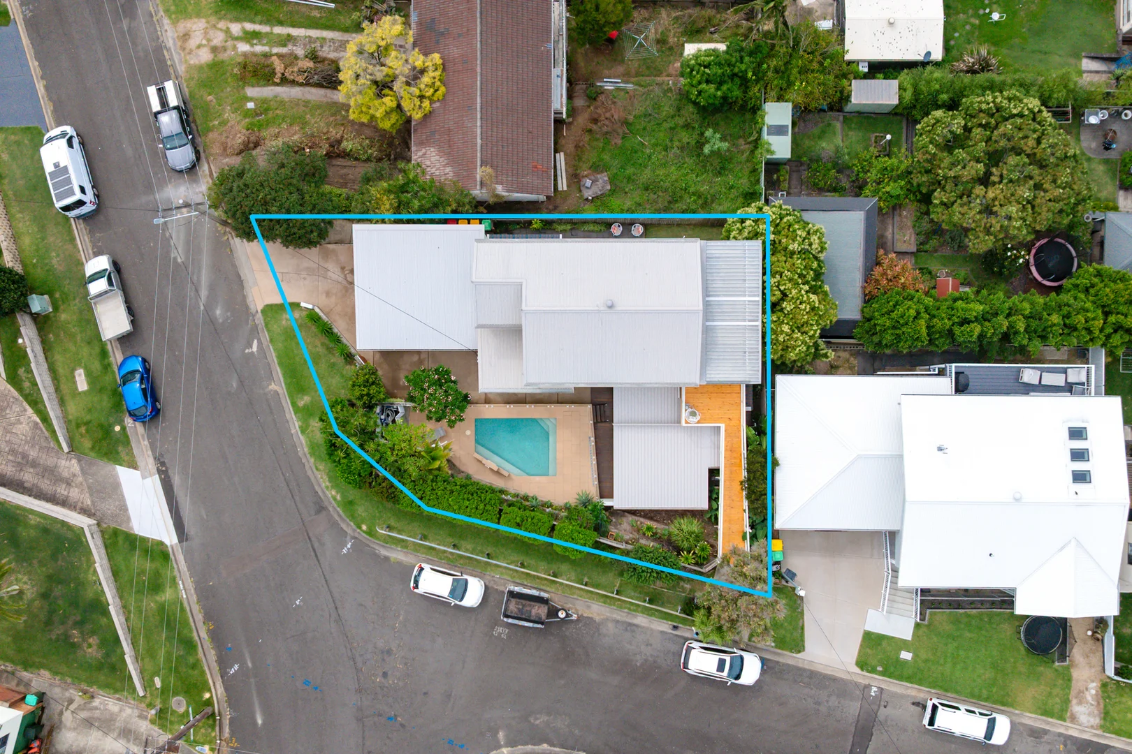 Additional image 45 of 44 Caldwell Avenue, Dudley NSW 2290