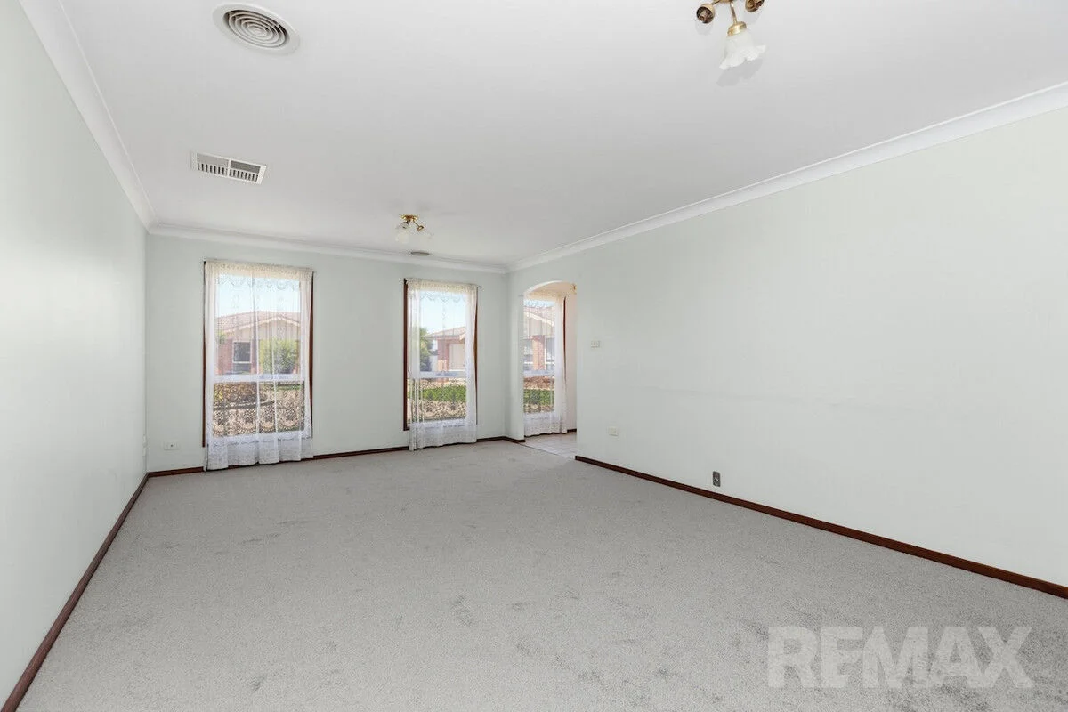 Additional image 2 of 1/5 Chambers Place, Wagga Wagga NSW 2650