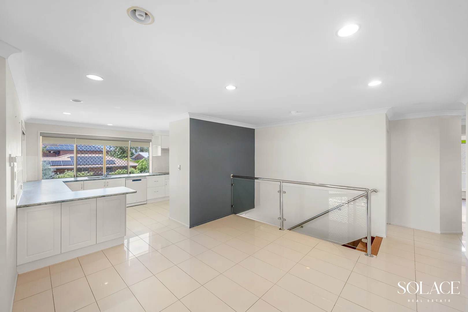 Additional image 13 of 5 Graham Street, Tannum Sands QLD 4680