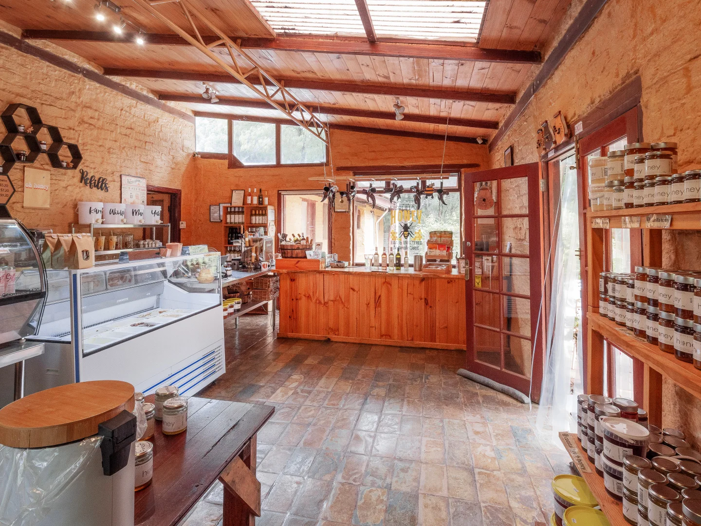 Additional image 4 of 2610 South Coast Highway, William Bay WA 6333