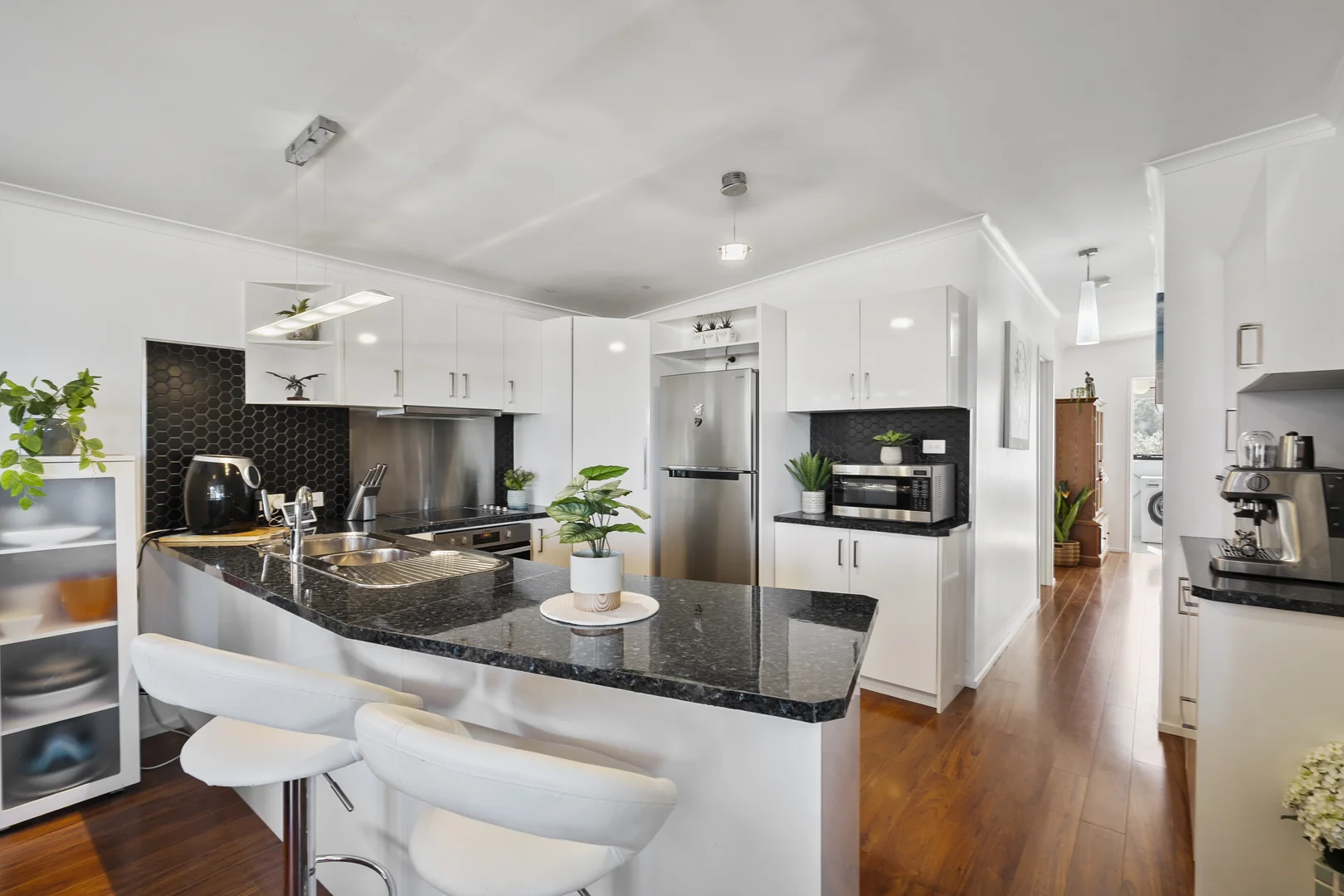 Additional image 4 of 82 Linden Road, Primrose Sands TAS 7173