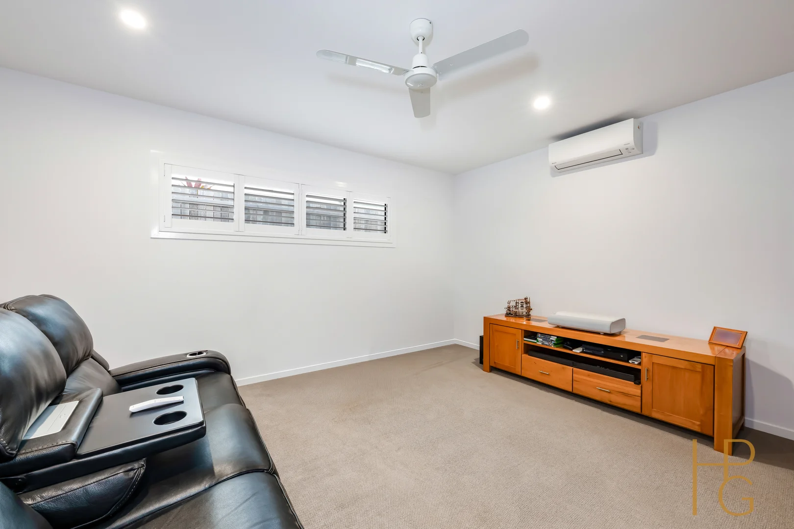 Additional image 13 of 44 Lavella Street, Bargara QLD 4670