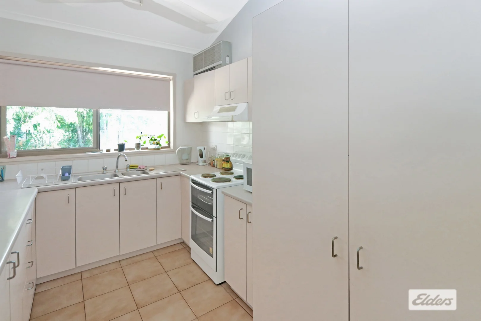 Additional image 2 of 8 Wallace Court, Katherine NT 0850