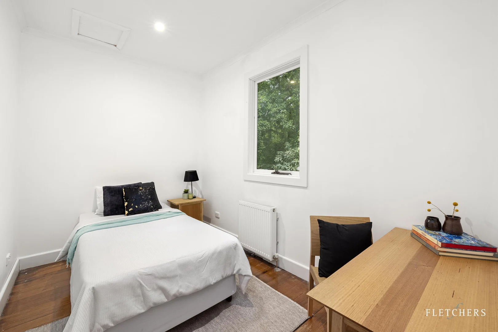 Additional image 9 of 197 Mount Dandenong Tourist Road, Ferny Creek VIC 3786