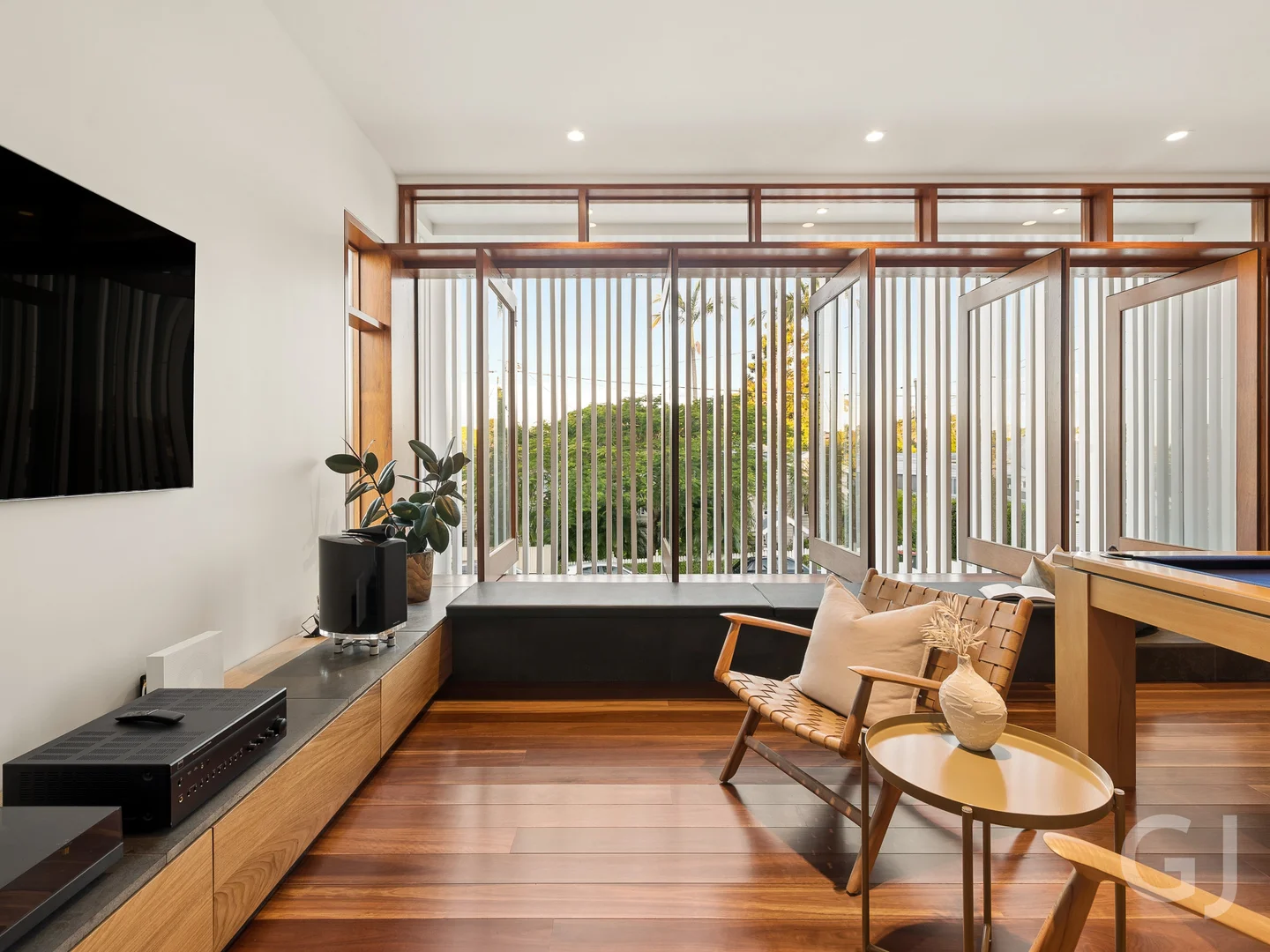 Additional image 4 of 46 Gilbert Road, Windsor QLD 4030