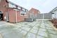 Additional image 26 of Oakdene Court, Leeds LS17