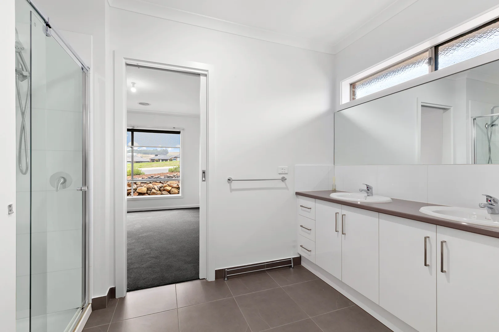 Additional image 13 of 66 Pretty Sally Drive, Wallan VIC 3756