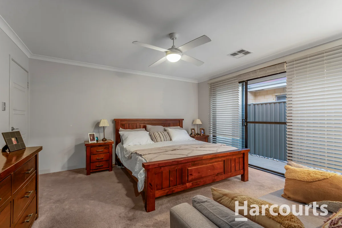 Additional image 20 of 74 Celeste Street, Eglinton WA 6034