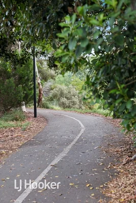 Additional image 23 of 61 Fulham Park Drive, Lockleys SA 5032