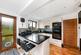 Additional image 6 of Sorbus Way, Lepton, HD8