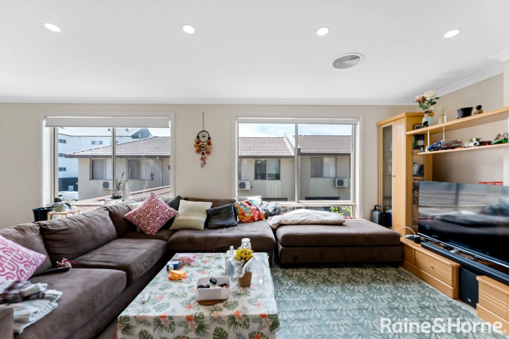 Additional image 6 of 85 Anthony Rolfe Avenue, Gungahlin ACT 2912