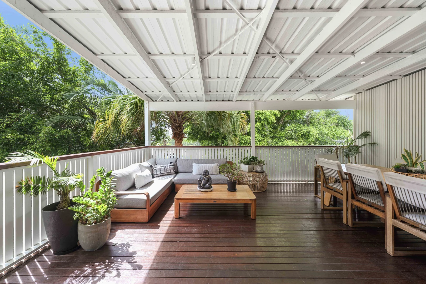 Additional image 7 of 129 K P Mcgrath Drive, Elanora QLD 4221