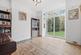 Additional image 4 of Carshalton Park Road, Carshalton SM5