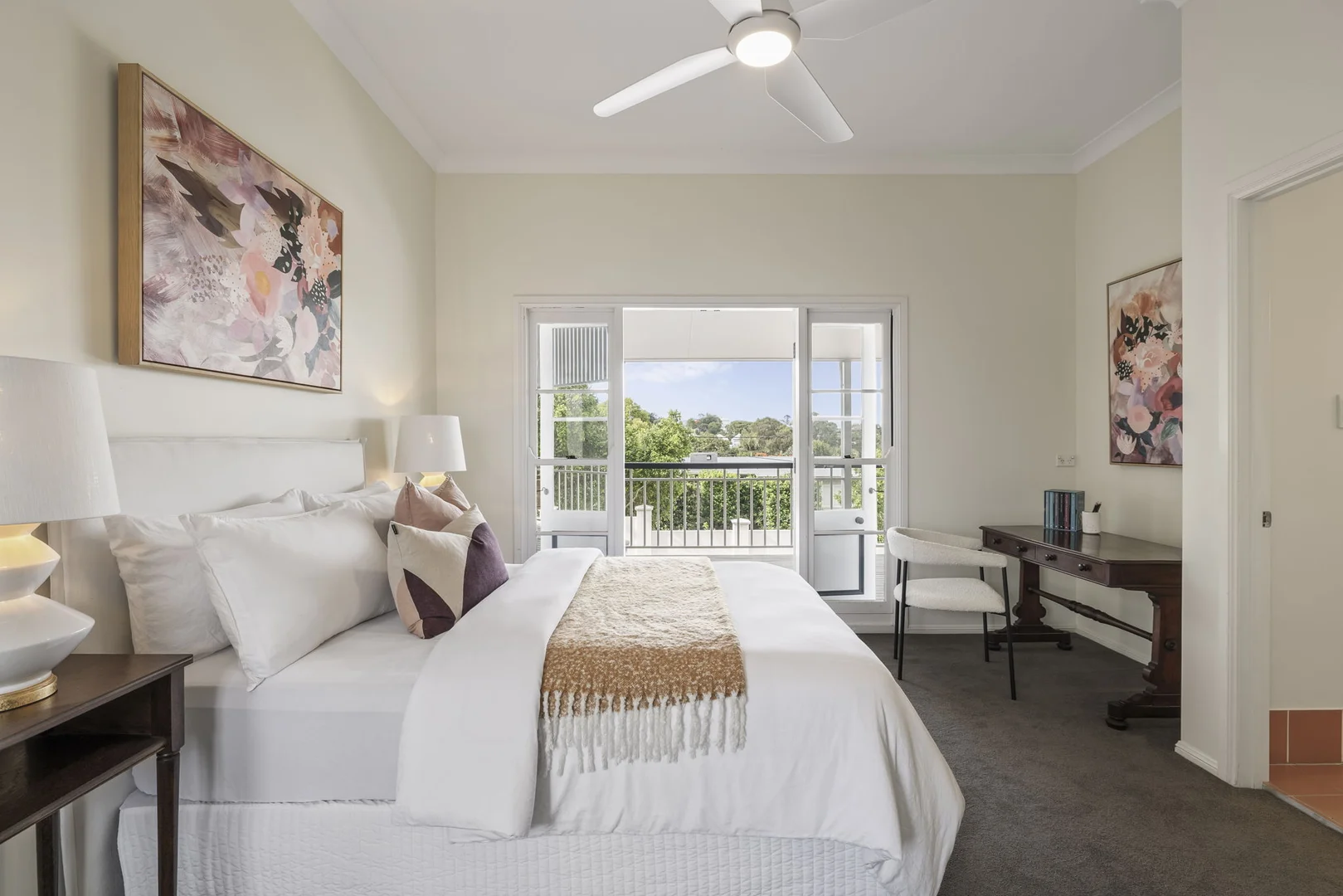 Additional image 20 of 11 Norwood Street, Toowong QLD 4066