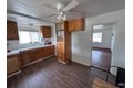 Additional image 13 of 3721 Edison Hwy, Bakersfield, CA, 93307