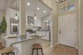 Additional image 8 of 3609 Rio Pacifica Way, Sacramento, CA, 95834