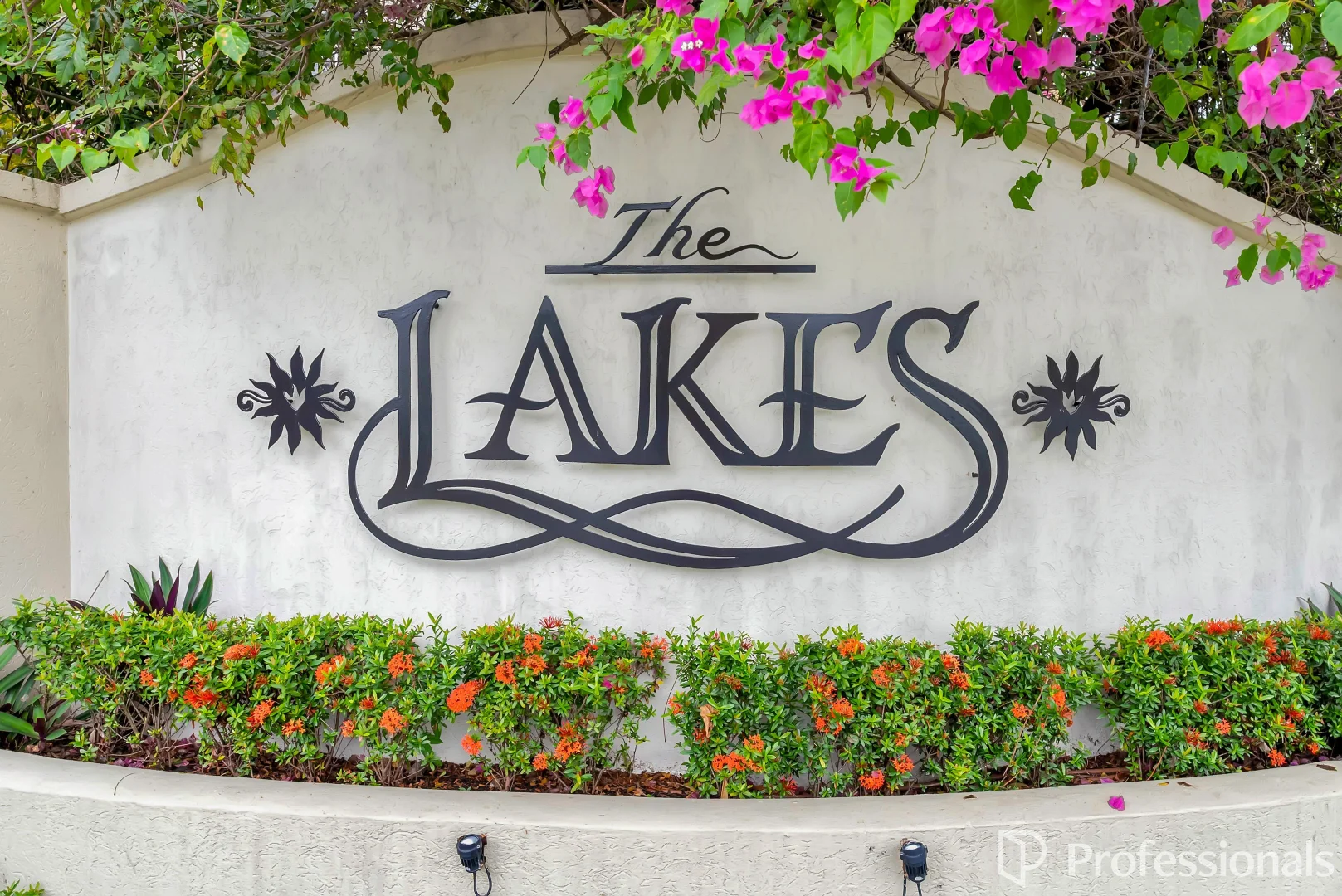 Additional image 25 of 1731/2-10 Greenslopes Street, Cairns North QLD 4870