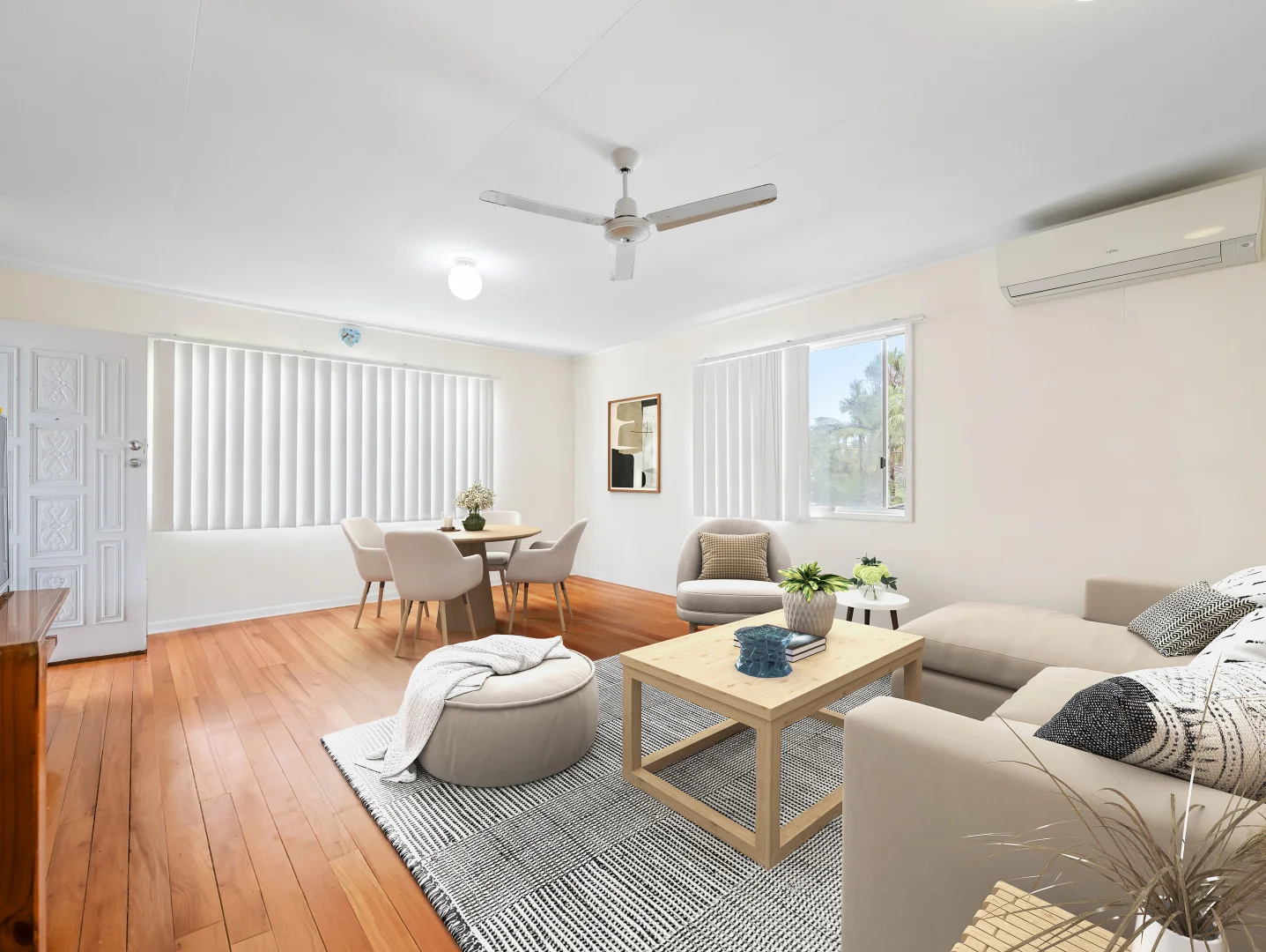 Additional image 5 of 8 Tenalga Street, Nerang QLD 4211