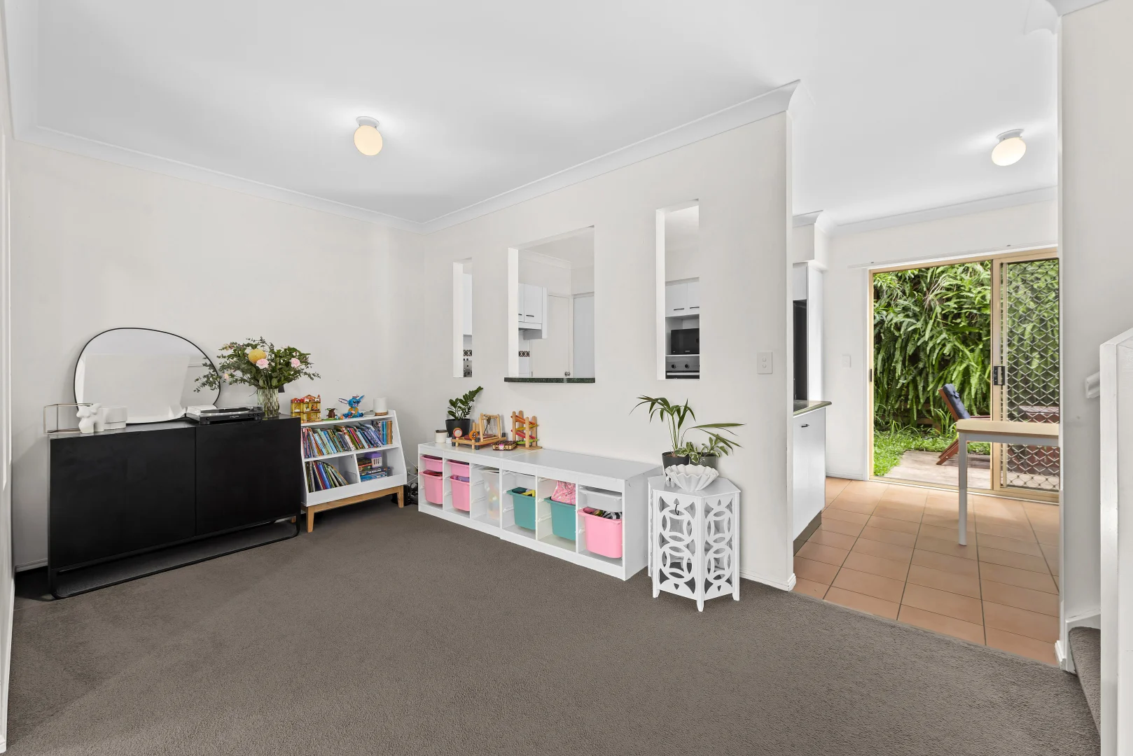 Additional image 6 of 34/7 Titania Street, Morningside QLD 4170
