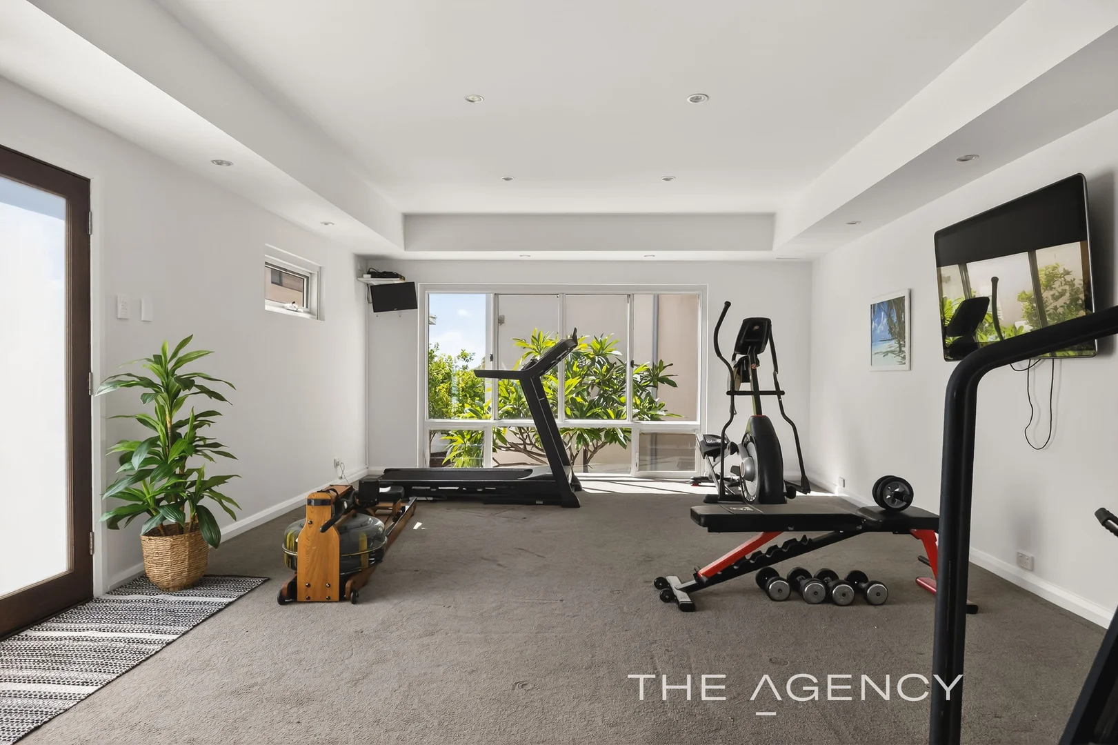 Additional image 23 of 18 Reserve Street, Bicton WA 6157