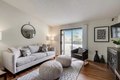 Additional image 25 of 5016 Paseo Padre Pkwy, Fremont, CA, 94555