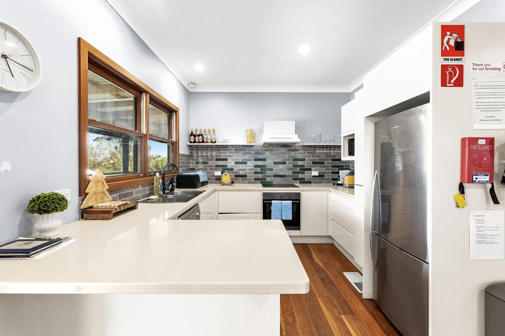 Additional image 13 of 356 Tuckers Lane, Greta NSW 2334