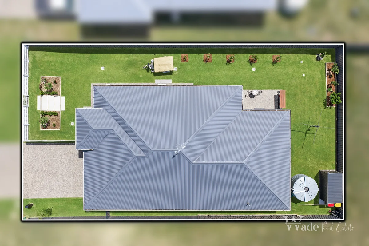 Additional image 27 of 24 Sharon Drive, Warwick QLD 4370