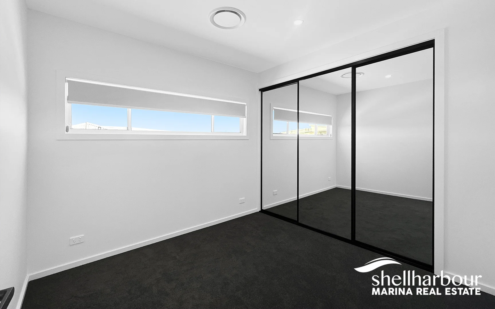 Additional image 7 of 5A Galactic Drive, Dunmore NSW 2529