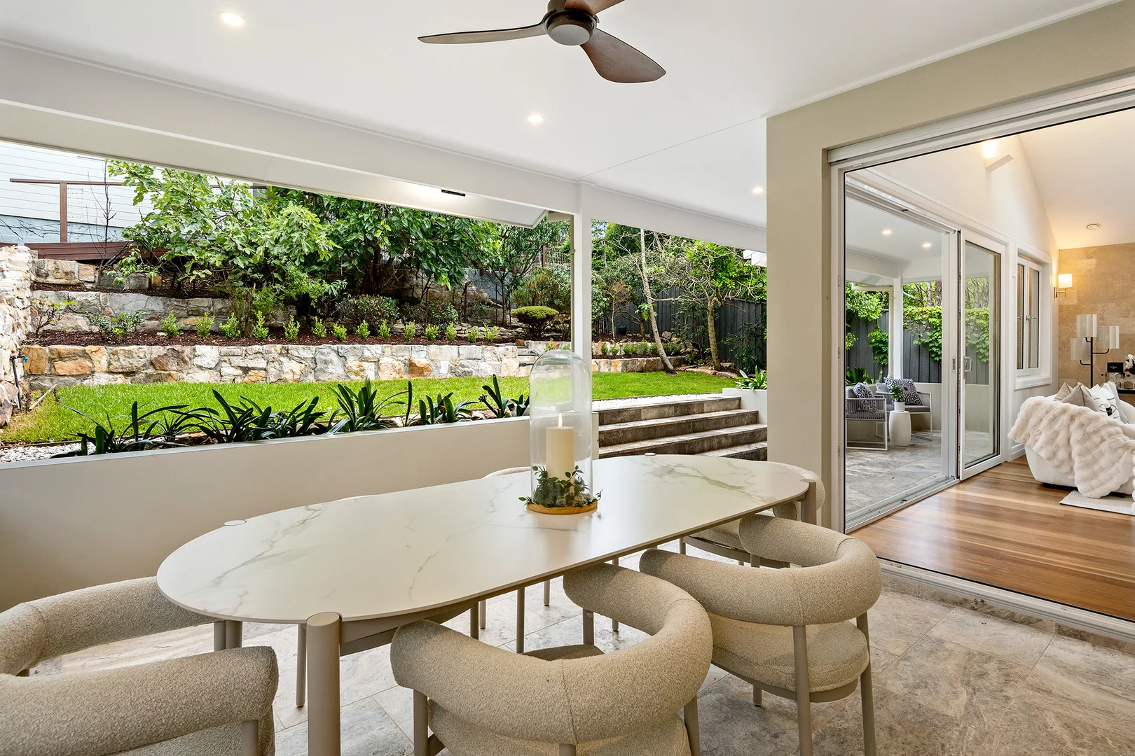 Additional image 4 of 57 Macmillan Street, Seaforth NSW 2092