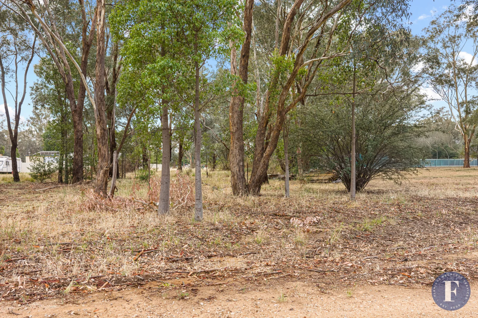 Additional image 2 of 29 Lachlan Street, Koorawatha NSW 2807