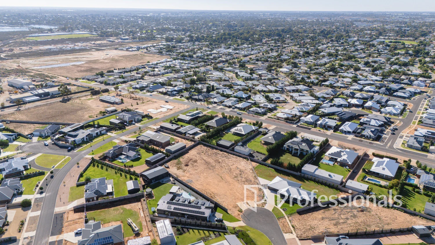 Additional image 2 of 5 Matilda Place, Mildura VIC 3500