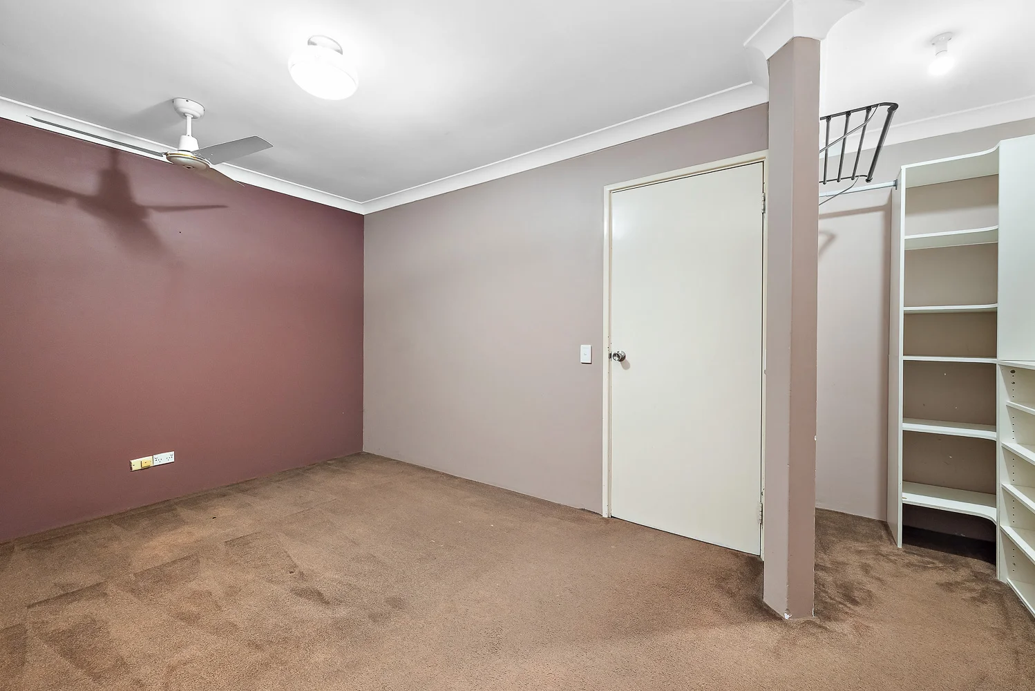 Additional image 14 of 37B Bonneville Way, Joondalup WA 6027