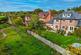 Additional image 24 of Tilebourne Close, Romsey SO51