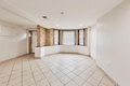 Additional image 30 of 4330 S Langley Ave, Chicago, IL, 60653