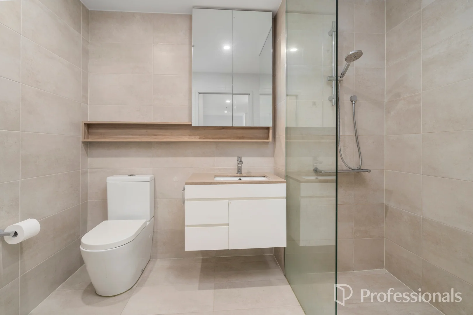 Additional image 12 of 310/2 Sergeant Street, Edmondson Park NSW 2174