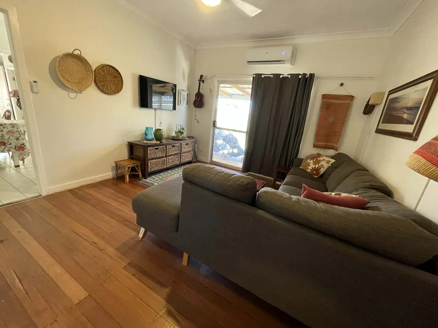 Additional image 6 of 225 Evans Street, Beachlands WA 6530