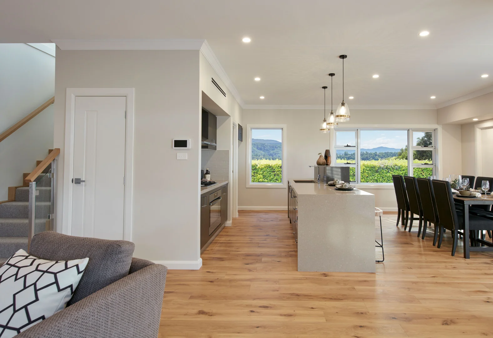 Additional image 7 of Lot 2994 Old Pitt Town Road, Gables NSW 2765