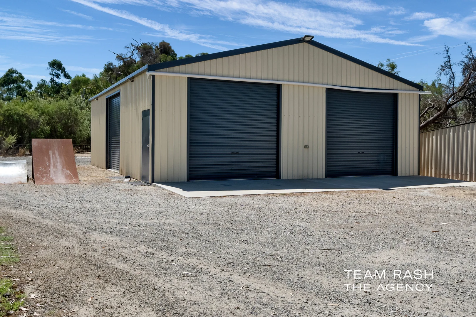 Additional image 32 of 63 Newbold Road, Casuarina WA 6167